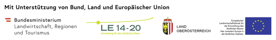 LFW_logo_Bund_LandOOE_EU_ELER_DE_farbig_Vektordatei 2021 (2)